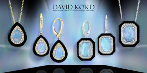 David Kord Jewelry