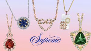Supreme-Diamond-Pendants