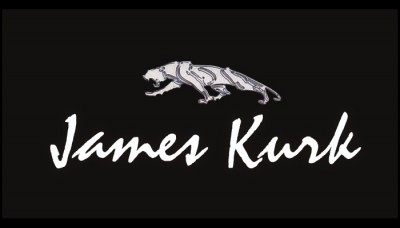James Kurk         